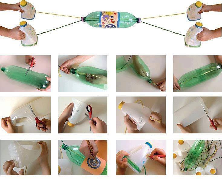 Como fazer jogo de damas de papelão e tampinhas de garrafa DIY